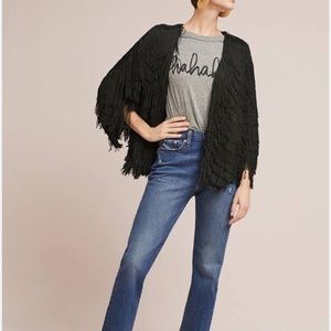 Vanessa Virginia Coat